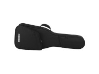 Boss CB-EG15 Saco para Guitarra Eléctrica Boss CB-EG15 Saco para Guitarra Eléctrica